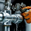 AEO Plumbing & Heating gallery