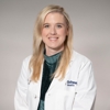 Lesley F. Smith, ACNP, ANP gallery