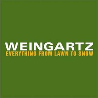 Weingartz - Utica, MI