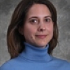 Dr. Rachel C Reinhardt, MD