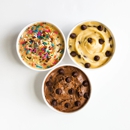 NoBaked Cookie Dough - Ice Cream & Frozen Desserts