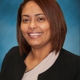 Allstate Insurance Agent: Maryleny Abreu