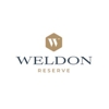Weldon Reserve gallery