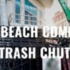 Miami Beach Commercial Trash Chutes