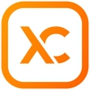 Xtego Creative gallery