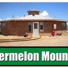 Watermelon Mountain Ranch
