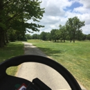 Highland Park Golf Course - Golf Courses