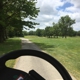 Highland Park Golf Course