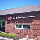 ATI Physical Therapy