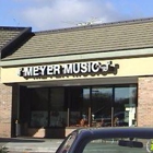 Meyer Music Co