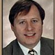 Dr. John Kevin Paulsen, MD