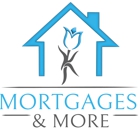 Mortgages & More