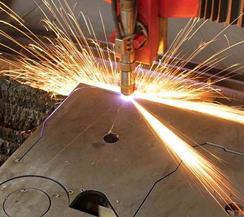 United Engineering (Tas) Pty Ltd - Derwent Park, TAS