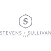 Steven & Sullivan, LLC gallery