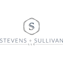 Steven & Sullivan, LLC - Social Security & Disability Law Attorneys