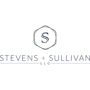 Steven & Sullivan, LLC
