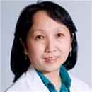 Dr. Jennifer Chen, MD - Physicians & Surgeons
