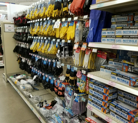 Harbor Freight Tools - Englewood, CO