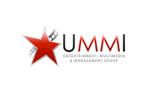 Ultimate Model & Talent Agency - Atlanta, GA