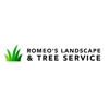 Romeo's Landscape And Tree Service, Inc. gallery