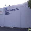 Ann's Trading Co Inc gallery