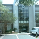 NAI Southern Real Estate - Real Estate Agents