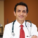 Rahimi, Ramin, DO - Physicians & Surgeons, Pain Management