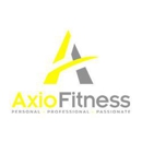 Axio Fitness Poland - Personal Fitness Trainers
