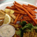 Brandywine Restaurant - American Restaurants