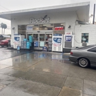 CoinFlip Bitcoin ATM - Rocket #193 (Los Angeles)