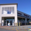 Walgreens gallery