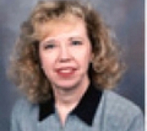 Dr. Eva S Laukhuf, MD - Bradenton, FL
