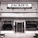 Jackie's Tax & Bookkeeping Svcs - Bookkeeping