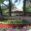 Ironwood gallery