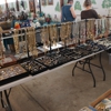 Allegan Antiques Market gallery