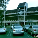 Hans Oriental Market - Grocery Stores