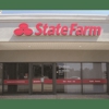 Ruby Williams - State Farm Insurance Agent gallery