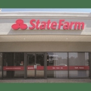 Ruby Williams - State Farm Insurance Agent - Insurance