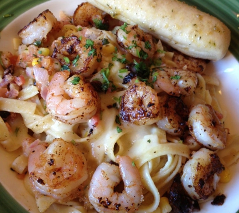 Applebee's - Slidell, LA