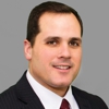 Edward Jones - Financial Advisor: Ron Dziedziak, CRPC™ gallery