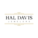 Hal Davis Jewelers - Jewelers