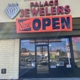 Palace Jewelers Inc