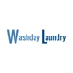 Washday Laundry