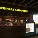 Tropical Smoothie Cafe - Health Food Restaurants