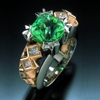 Yanke Designs Fine Jewelry gallery