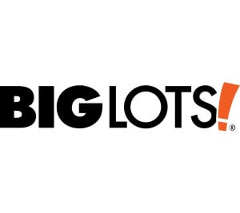 Big Lots - Olathe, KS