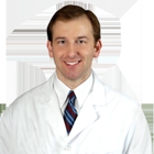 Dr. Carmelo Gullotto, MD