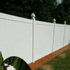 Midway Fence Co gallery
