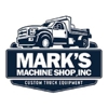 Mark's Machine Shop, Inc. gallery