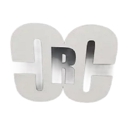 Rockin Custom Concrete - Concrete Contractors
